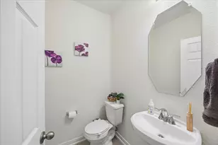 25615 Cartington Ln, Katy, TX 77493 - Photo 15