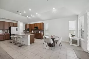 25615 Cartington Ln, Katy, TX 77493 - Photo 13