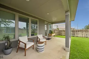 25615 Cartington Ln, Katy, TX 77493 - Photo 27