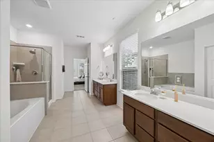 25615 Cartington Ln, Katy, TX 77493 - Photo 17