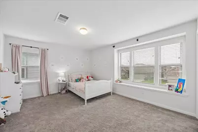 25615 Cartington Lane, Katy, TX 77493 - Photo 23
