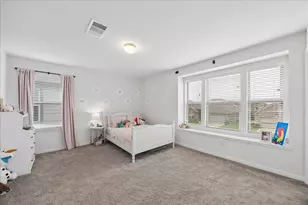 25615 Cartington Ln, Katy, TX 77493 - Photo 23