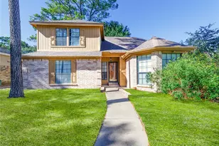 15627 Lago Villa Dr, Tomball, TX 77377 - Photo 1