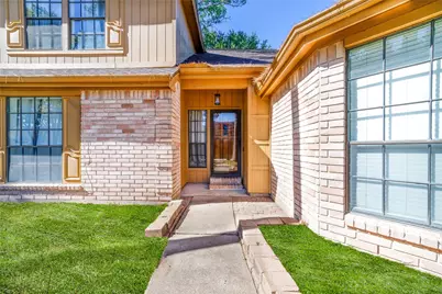 15627 Lago Villa Drive, Tomball, TX 77377 - Photo 3