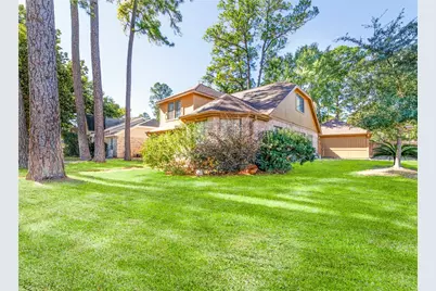 15627 Lago Villa Drive, Tomball, TX 77377 - Photo 5