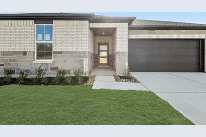 11019 Youngquist Drive, Dayton, TX 77535 - Photo 5