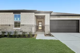 11019 Youngquist Dr, Dayton, TX 77535 - Photo 5