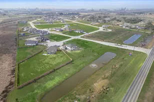 11019 Youngquist Dr, Dayton, TX 77535 - Photo 21