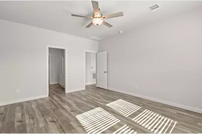 11019 Youngquist Drive, Dayton, TX 77535 - Photo 13