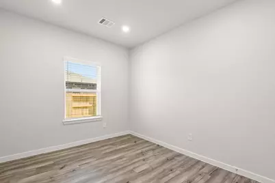 11019 Youngquist Drive, Dayton, TX 77535 - Photo 19