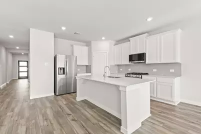 11019 Youngquist Drive, Dayton, TX 77535 - Photo 7