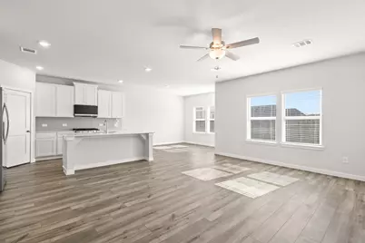 11019 Youngquist Drive, Dayton, TX 77535 - Photo 11