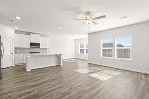 11019 Youngquist Dr, Dayton, TX 77535 - Photo 11