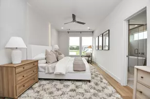 4002 Boho Ln, Houston, TX 77045 - Photo 15