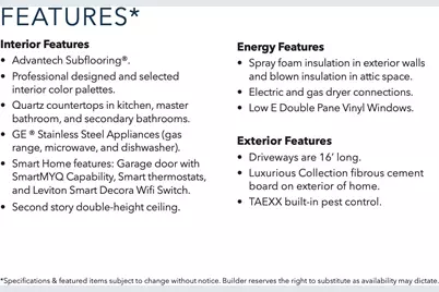 4002 Boho Lane, Houston, TX 77045 - Photo 31