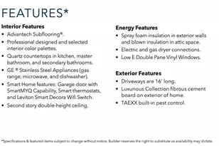 4002 Boho Ln, Houston, TX 77045 - Photo 31