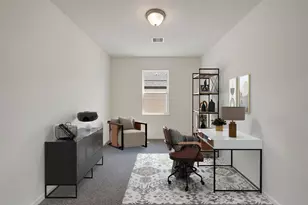 11407 Lucky Fls Dr, Houston, TX 77047 - Photo 15