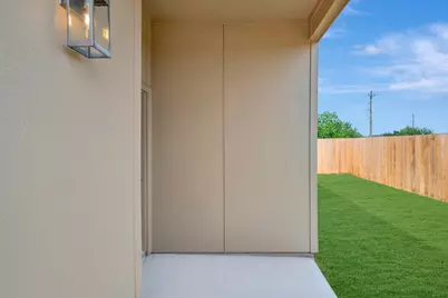 11407 Lucky Falls Drive, Houston, TX 77047 - Photo 23
