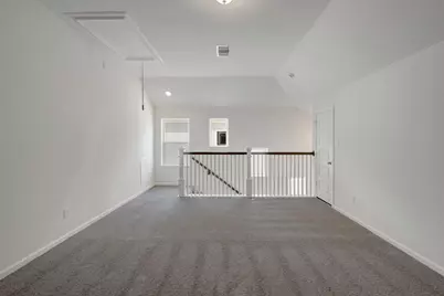 11407 Lucky Falls Drive, Houston, TX 77047 - Photo 21