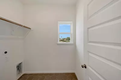 11407 Lucky Falls Drive, Houston, TX 77047 - Photo 19