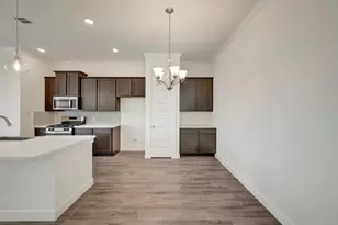 11407 Lucky Fls Dr, Houston, TX 77047 - Photo 7