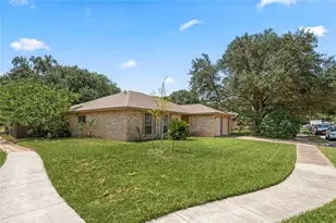 2603 Hollymist Dr, Houston, TX 77084 - Photo 5