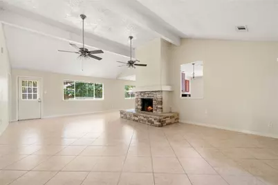 2603 Hollymist Drive, Houston, TX 77084 - Photo 11