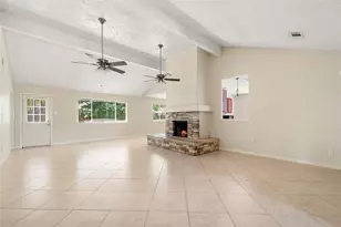 2603 Hollymist Dr, Houston, TX 77084 - Photo 11