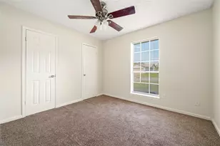 2603 Hollymist Dr, Houston, TX 77084 - Photo 31