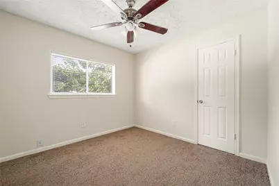 2603 Hollymist Drive, Houston, TX 77084 - Photo 27