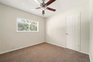 2603 Hollymist Dr, Houston, TX 77084 - Photo 27