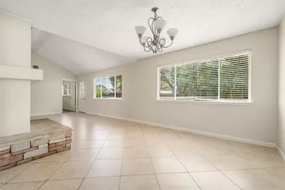 2603 Hollymist Drive, Houston, TX 77084 - Photo 15