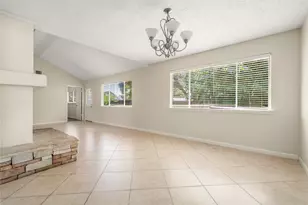2603 Hollymist Dr, Houston, TX 77084 - Photo 15