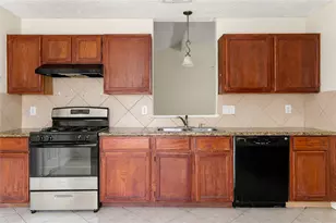 2603 Hollymist Dr, Houston, TX 77084 - Photo 17