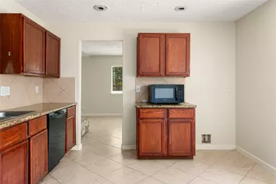 2603 Hollymist Drive, Houston, TX 77084 - Photo 19