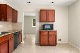 2603 Hollymist Dr, Houston, TX 77084 - Photo 19