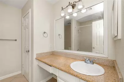 2603 Hollymist Drive, Houston, TX 77084 - Photo 33