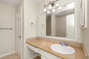 2603 Hollymist Dr, Houston, TX 77084 - Photo 33