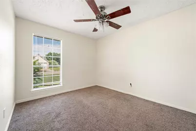 2603 Hollymist Drive, Houston, TX 77084 - Photo 29