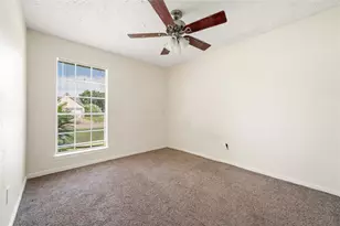 2603 Hollymist Dr, Houston, TX 77084 - Photo 29
