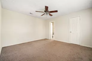 2603 Hollymist Dr, Houston, TX 77084 - Photo 23