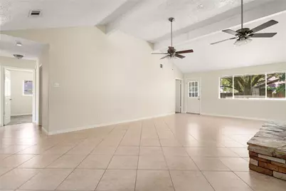 2603 Hollymist Drive, Houston, TX 77084 - Photo 13