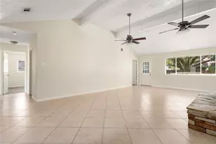 2603 Hollymist Dr, Houston, TX 77084 - Photo 13