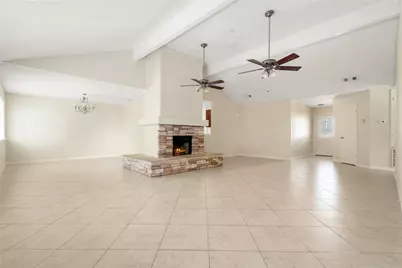 2603 Hollymist Drive, Houston, TX 77084 - Photo 9