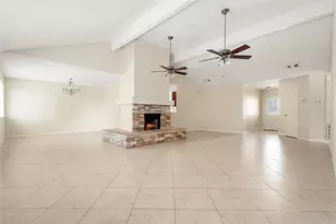 2603 Hollymist Dr, Houston, TX 77084 - Photo 9