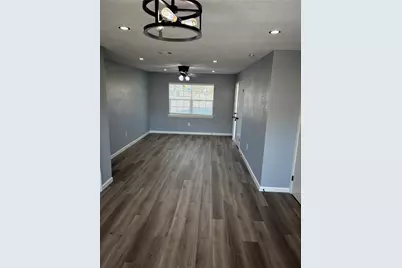 2929 8th Avenue N, Texas City, TX 77590 - Photo 13