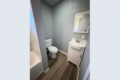 2929 8th Avenue N, Texas City, TX 77590 - Photo 25