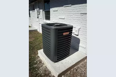 2929 8th Avenue N, Texas City, TX 77590 - Photo 9