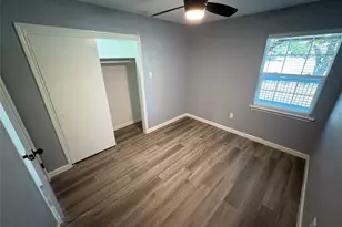 2929 8th Ave N, Texas City, TX 77590 - Photo 21