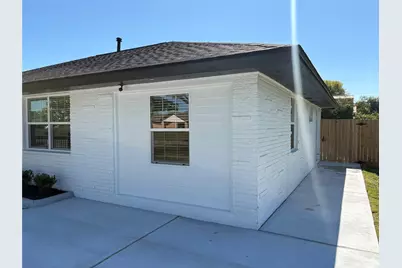 2929 8th Avenue N, Texas City, TX 77590 - Photo 5